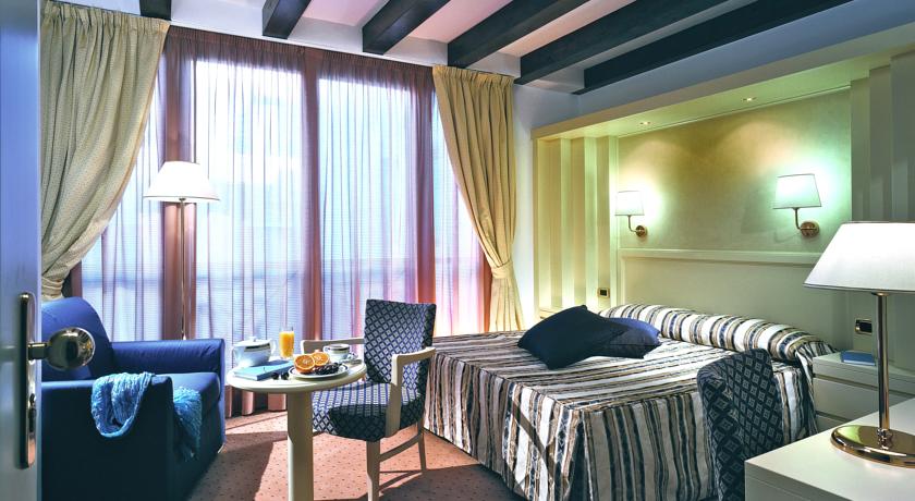 Hotel Giudecca Venezia