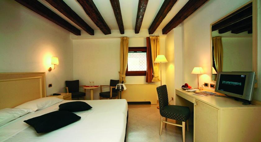Hotel Giudecca Venezia