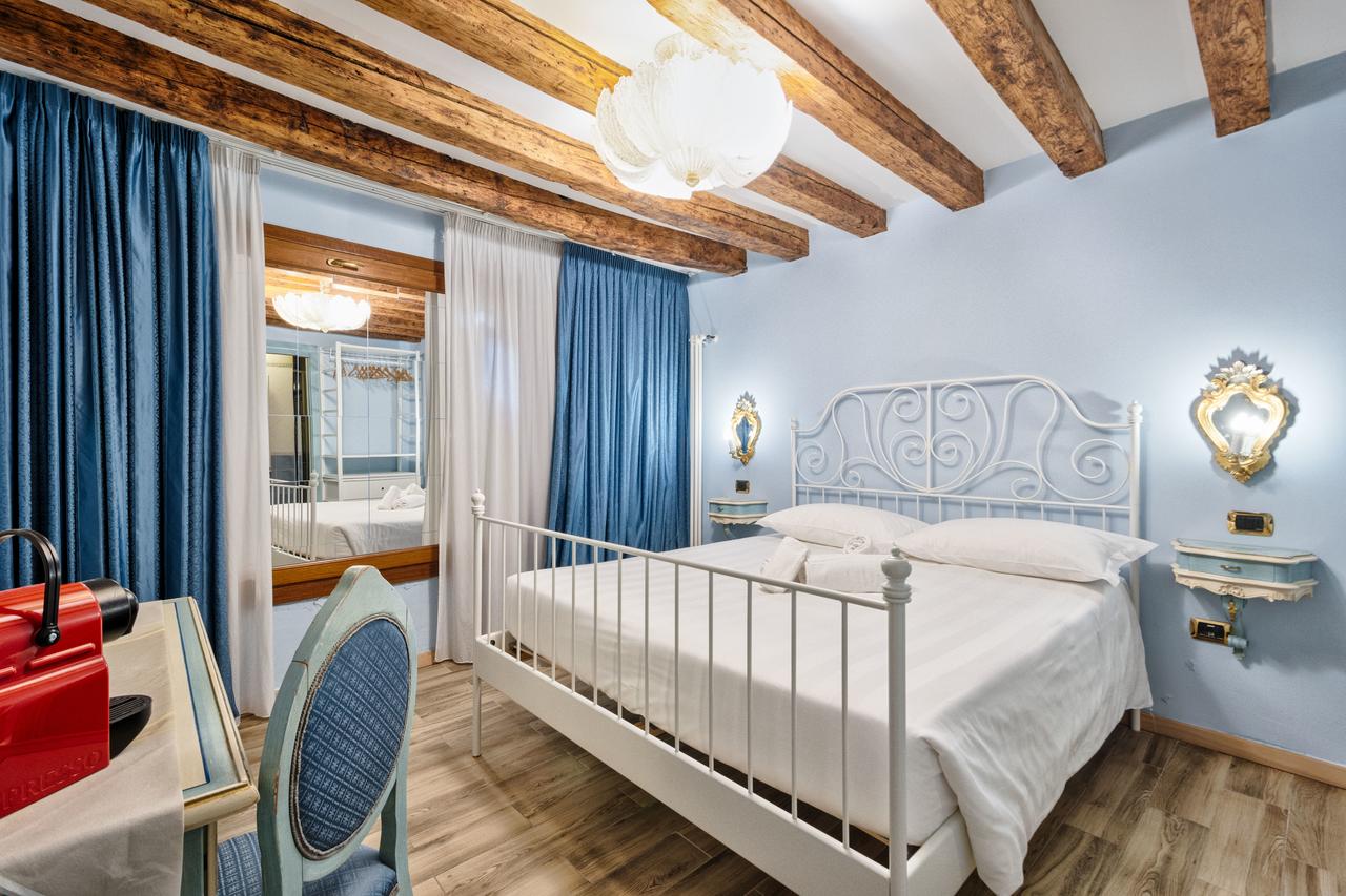 Hotel Vecellio