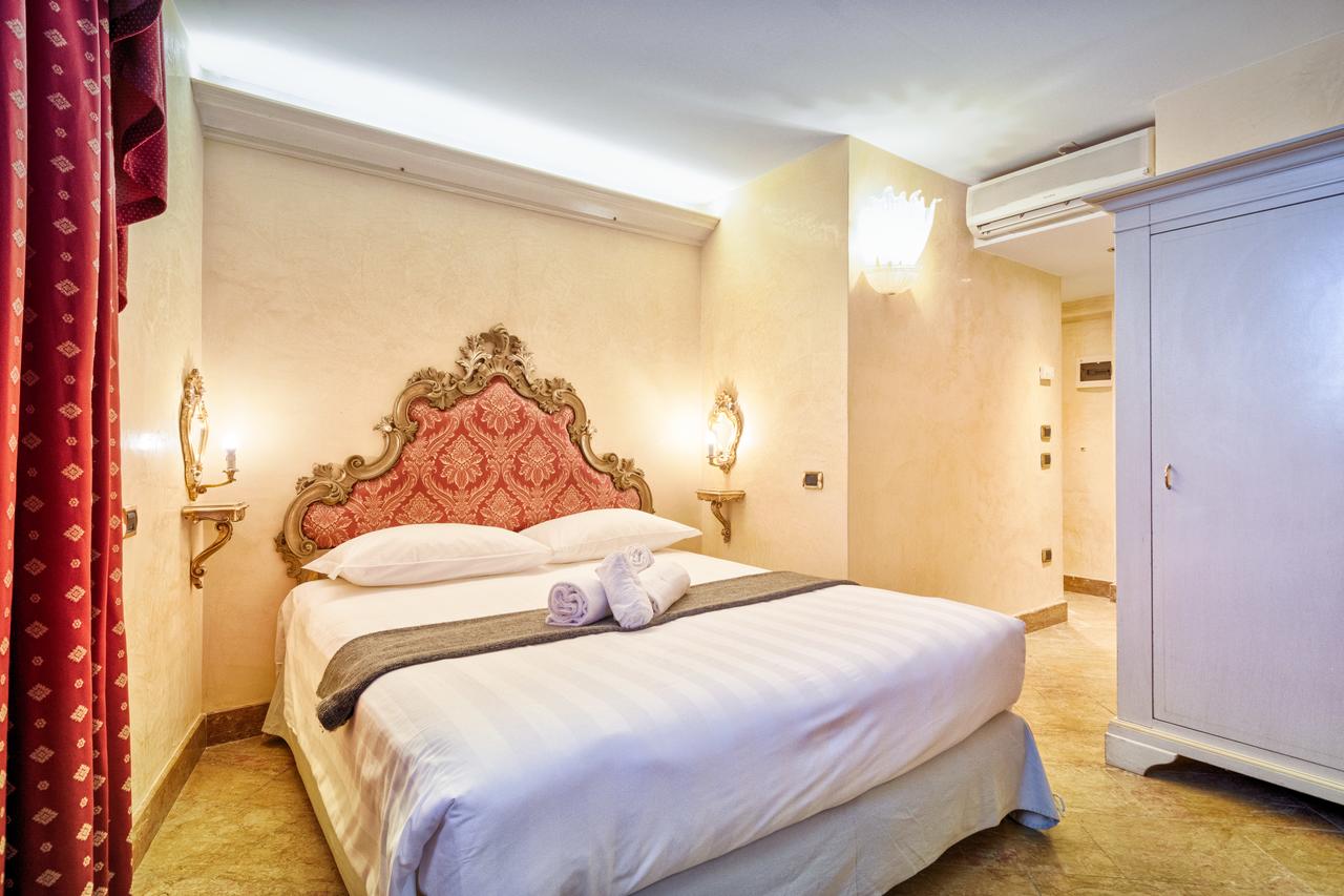 Hotel Vecellio