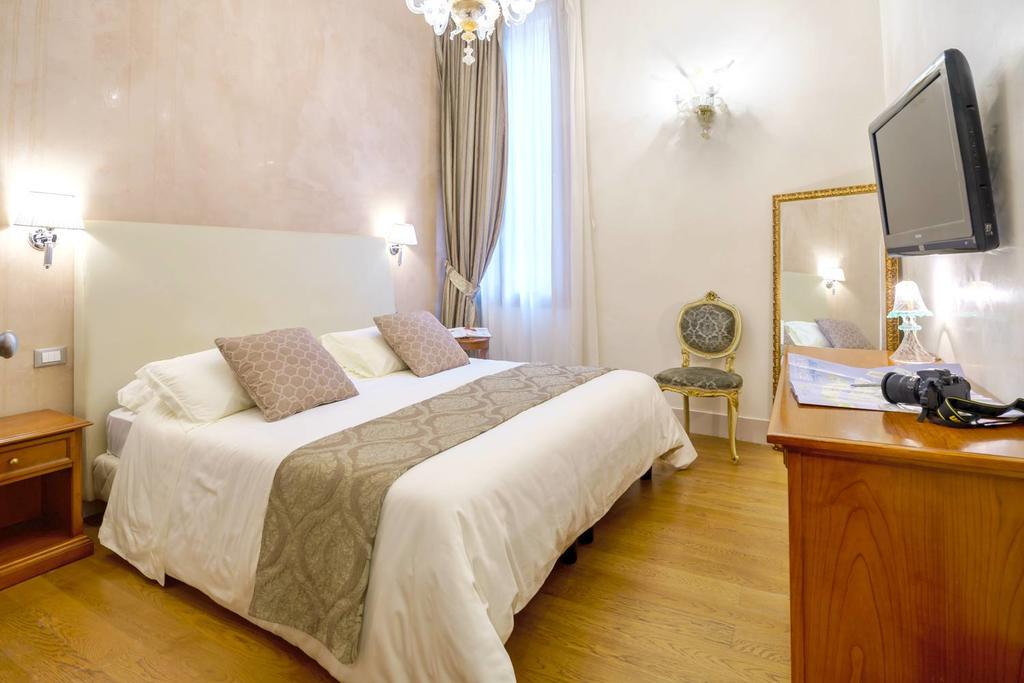 Palazzo Vitturi