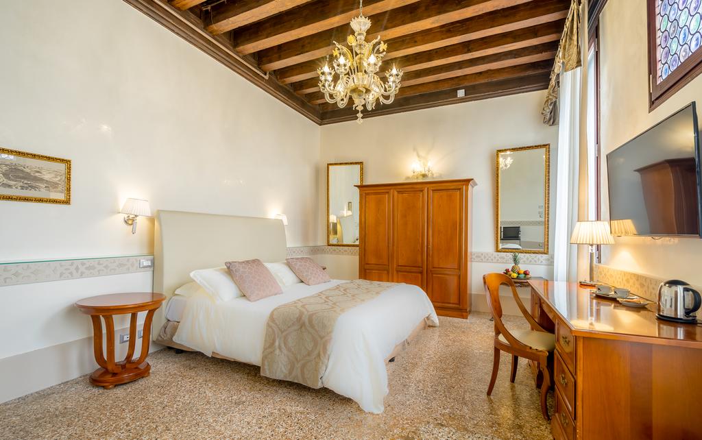 Palazzo Vitturi