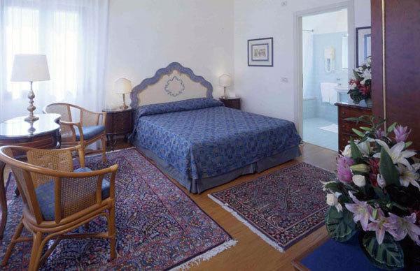 San Marco Palace - All Suites