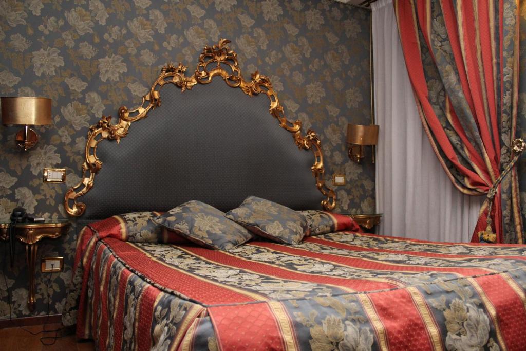 Hotel Royal San Marco