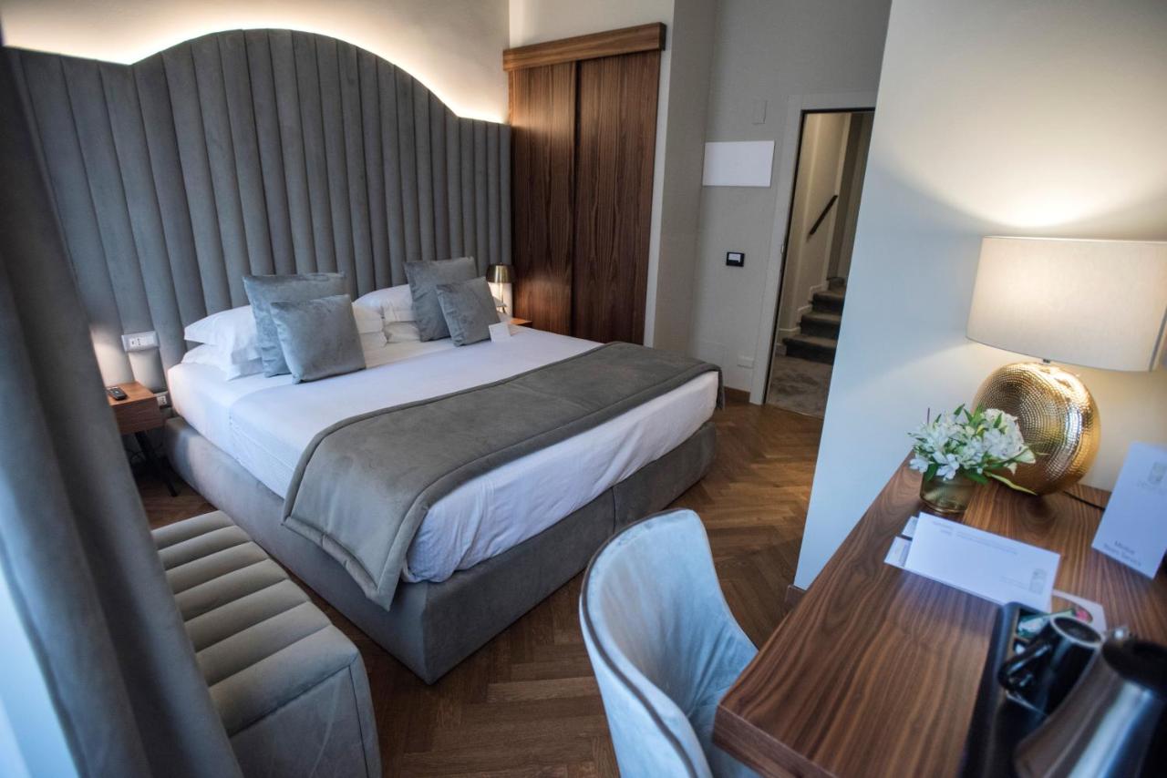 Hotel Sole al Pantheon