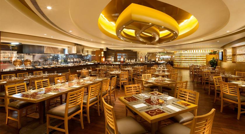 Sands Macao