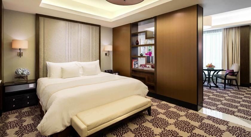 Sands Macao