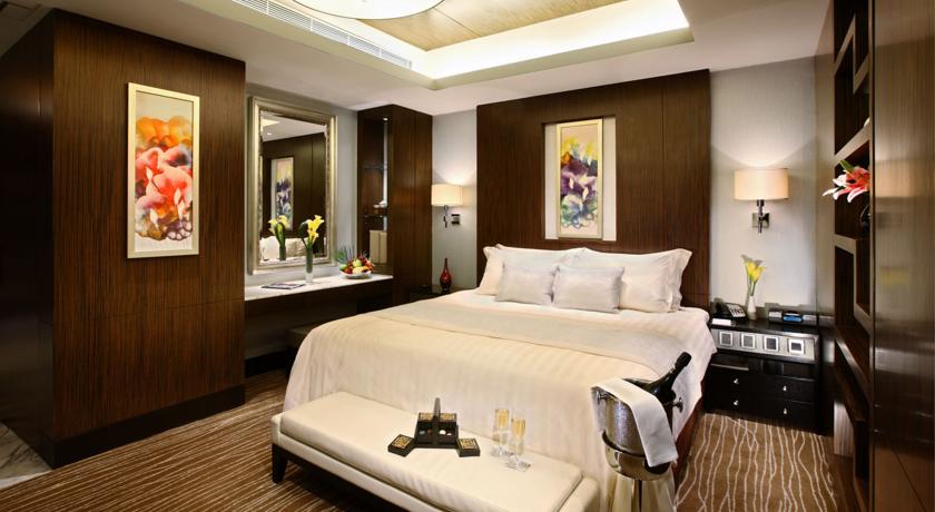 Sands Macao