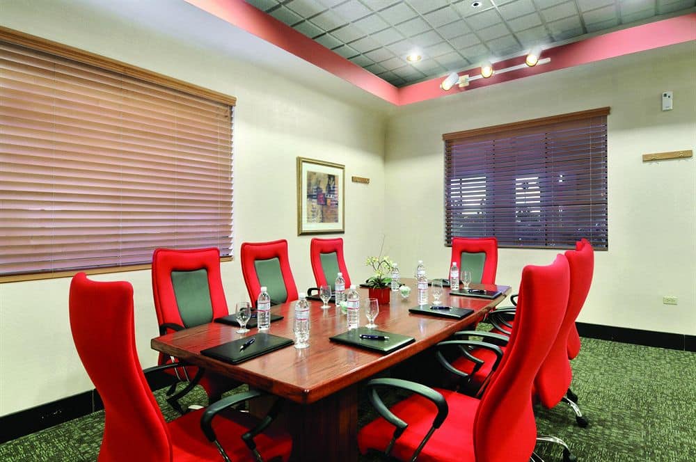 Holiday Inn Casa Grande