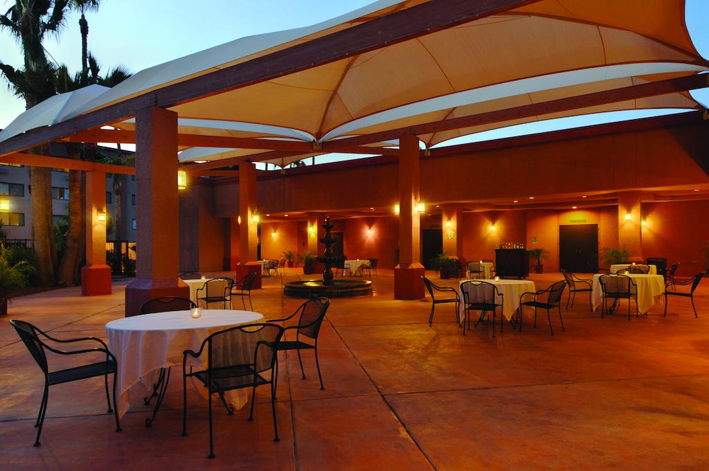 Holiday Inn Casa Grande