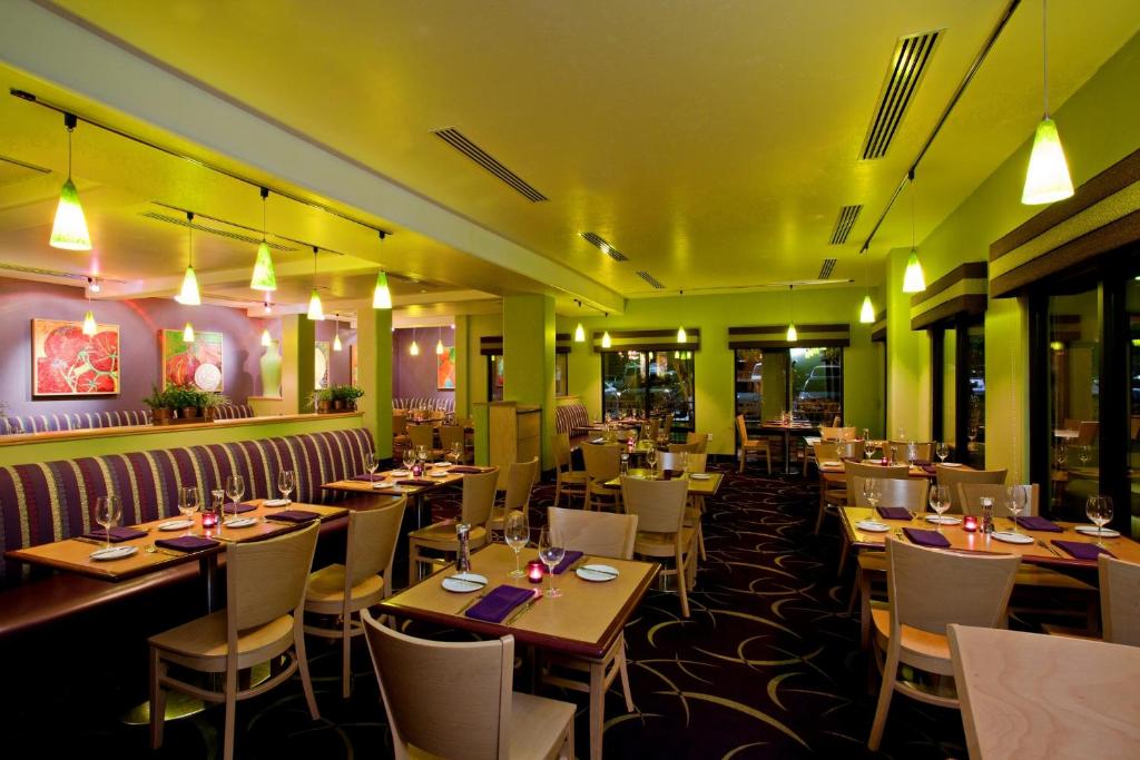 Radisson Hotel Yuma