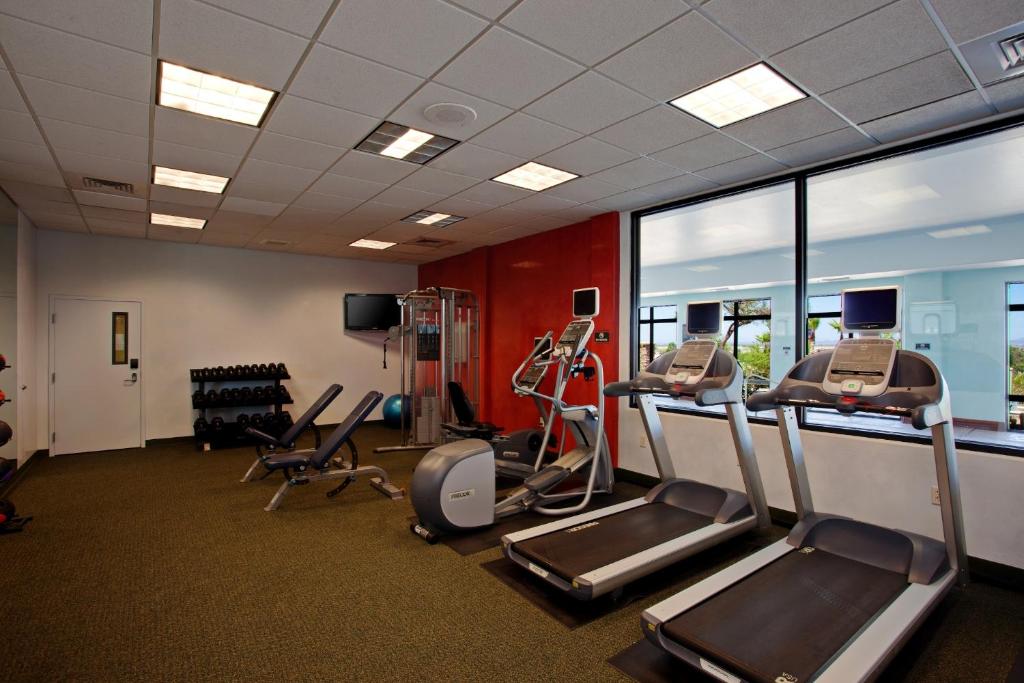 Radisson Hotel Yuma
