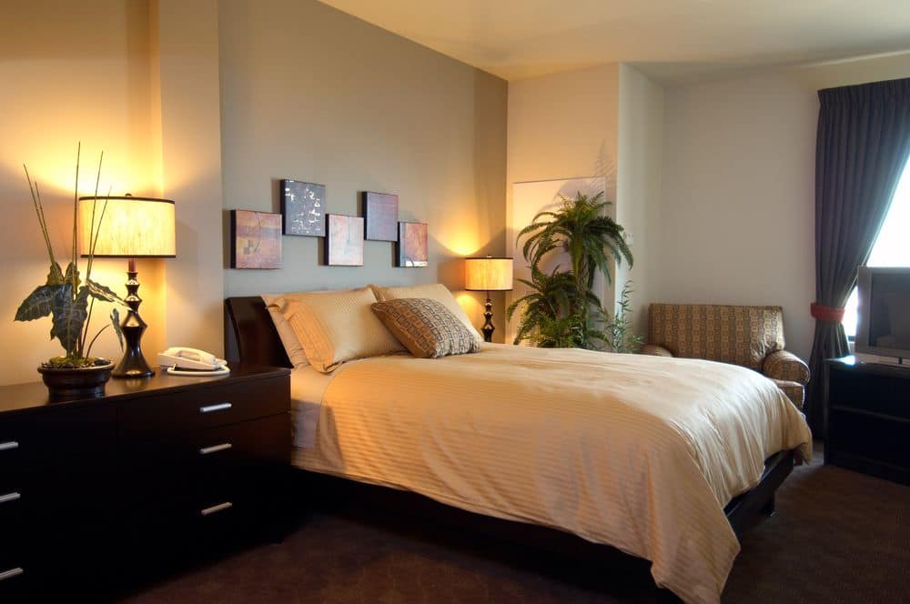 South Walton Suites