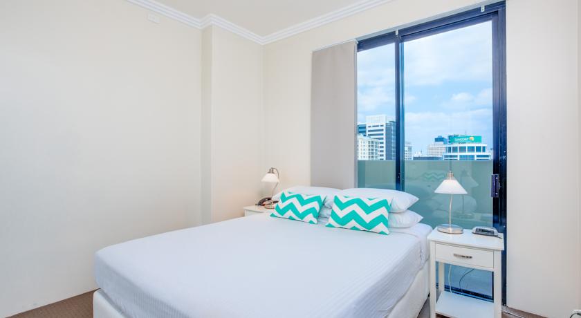 Republic Apartments