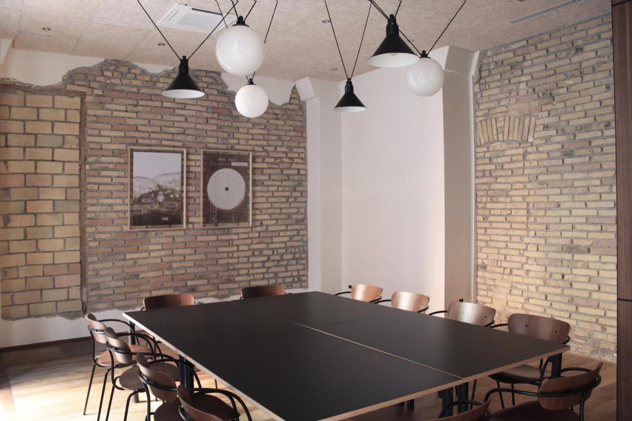 c-hotels Fiume