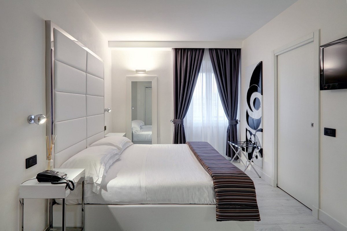 LHP Hotel River & SPA