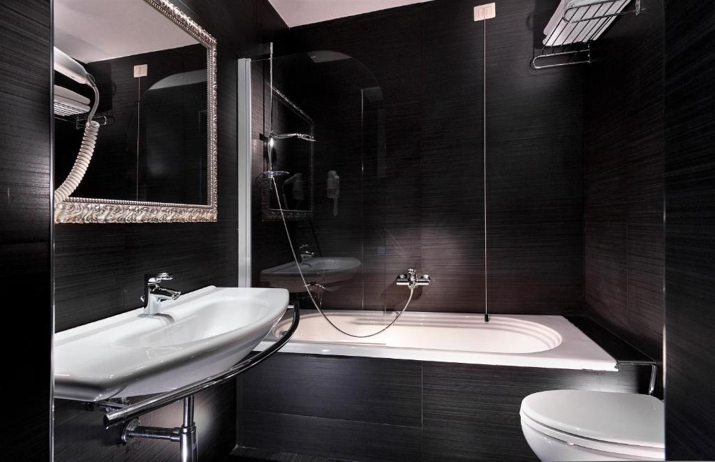 c-hotels Club