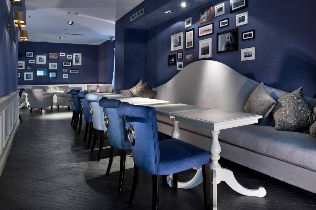 c-hotels Club