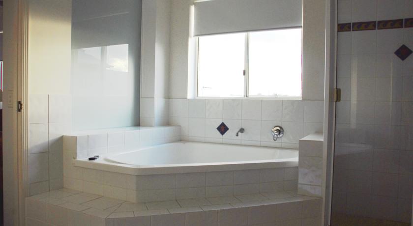 Montego Sands Resort