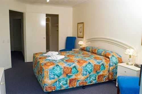 Diamond Sands Resort