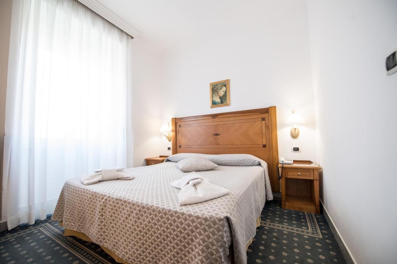 Quality Hotel Nova Domus