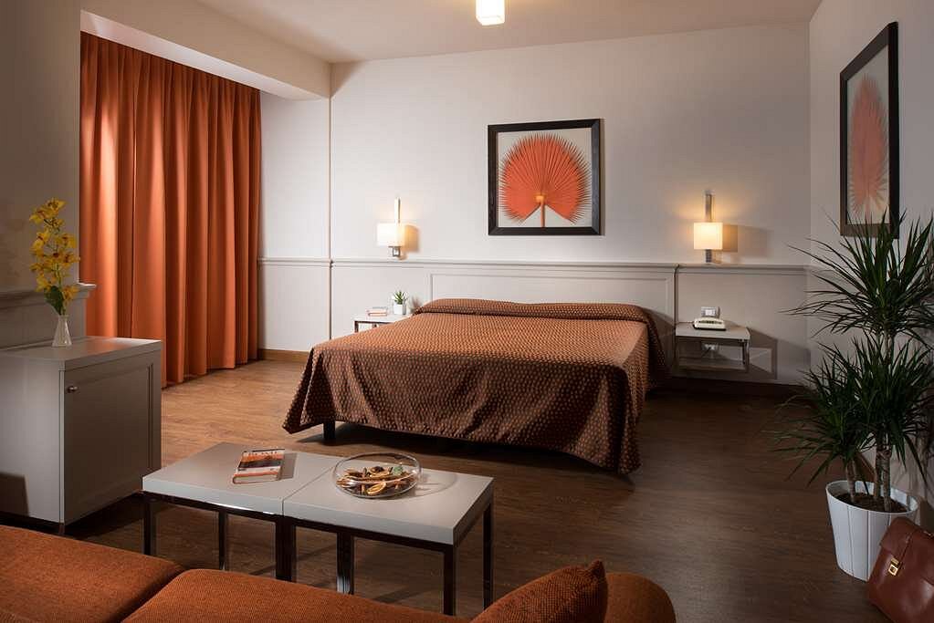 Grand Hotel Fleming