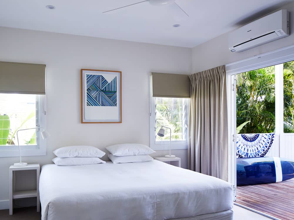 Atlantic Byron Bay