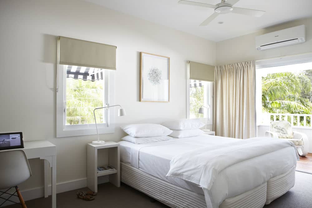 Atlantic Byron Bay