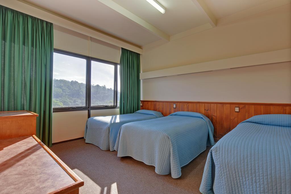 Village Family Motor Inn