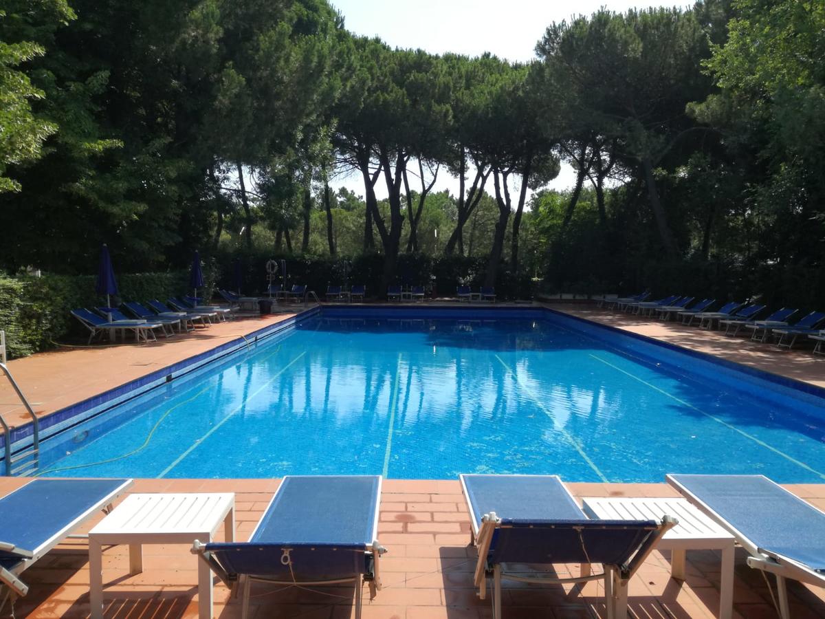 Park Hotel Ravenna
