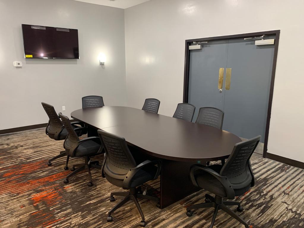 Ramada by Wyndham Gainesville