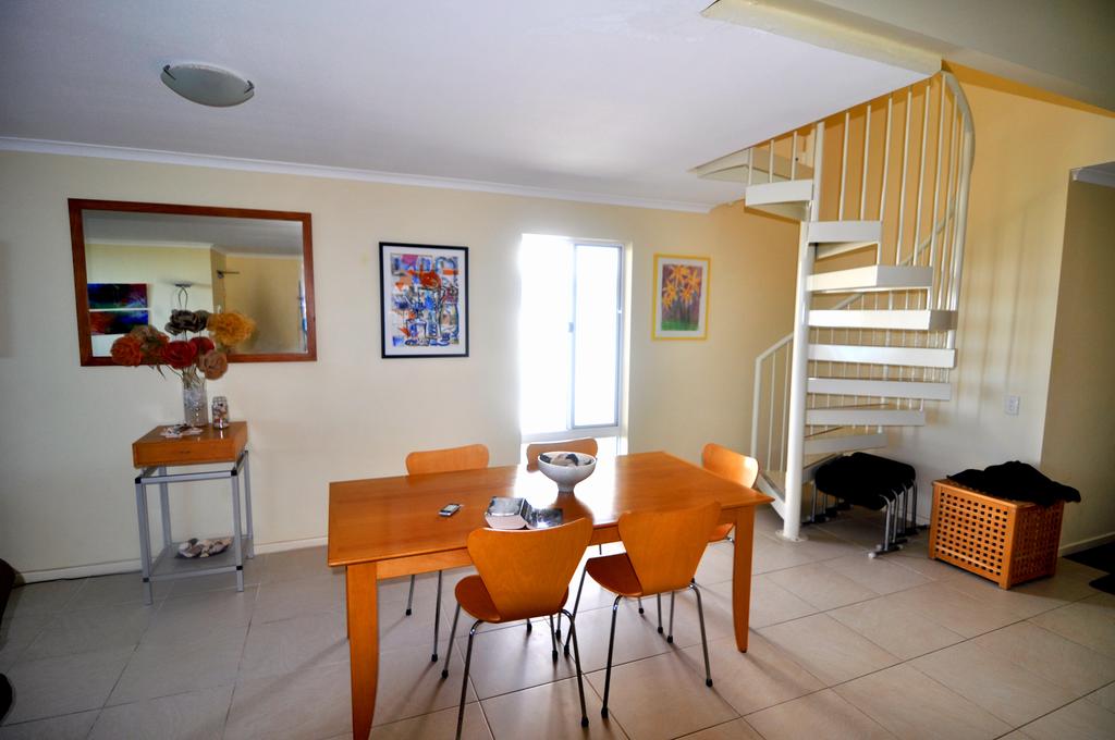 Horizons at Peregian