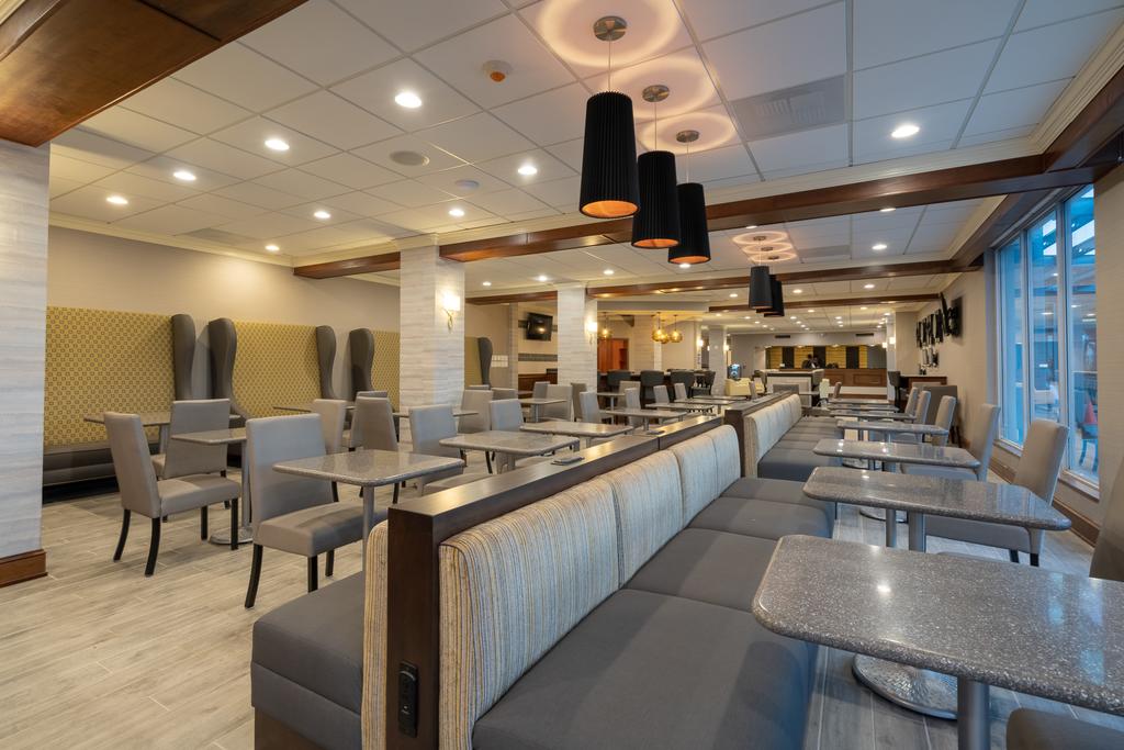 Holiday Inn Louisville Sw(fair & Expo Ctr)