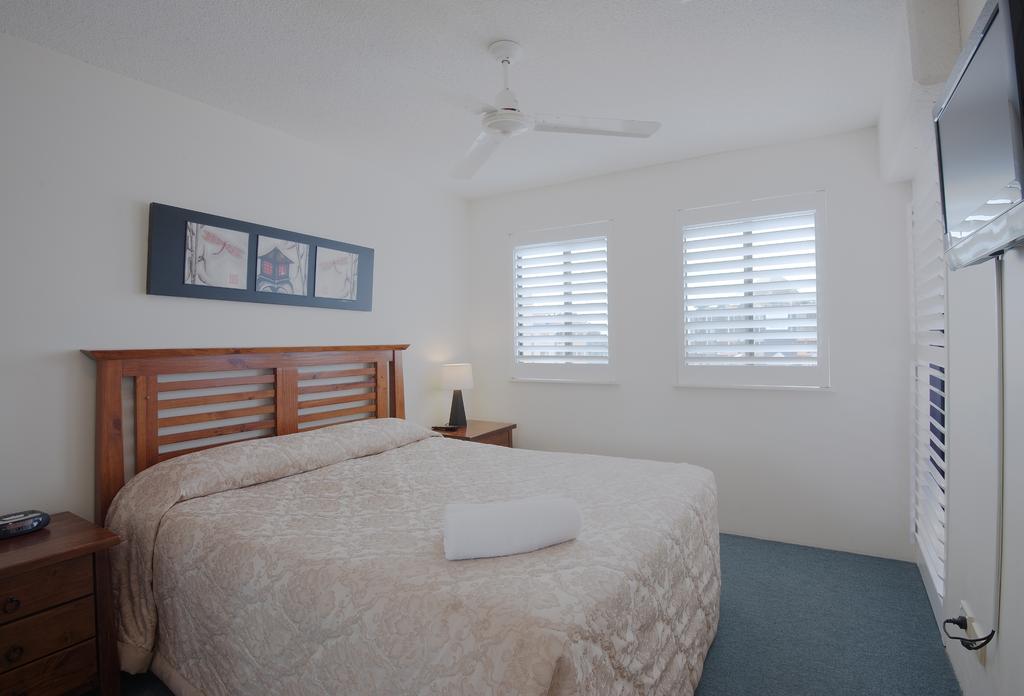 Nautilus Mooloolaba