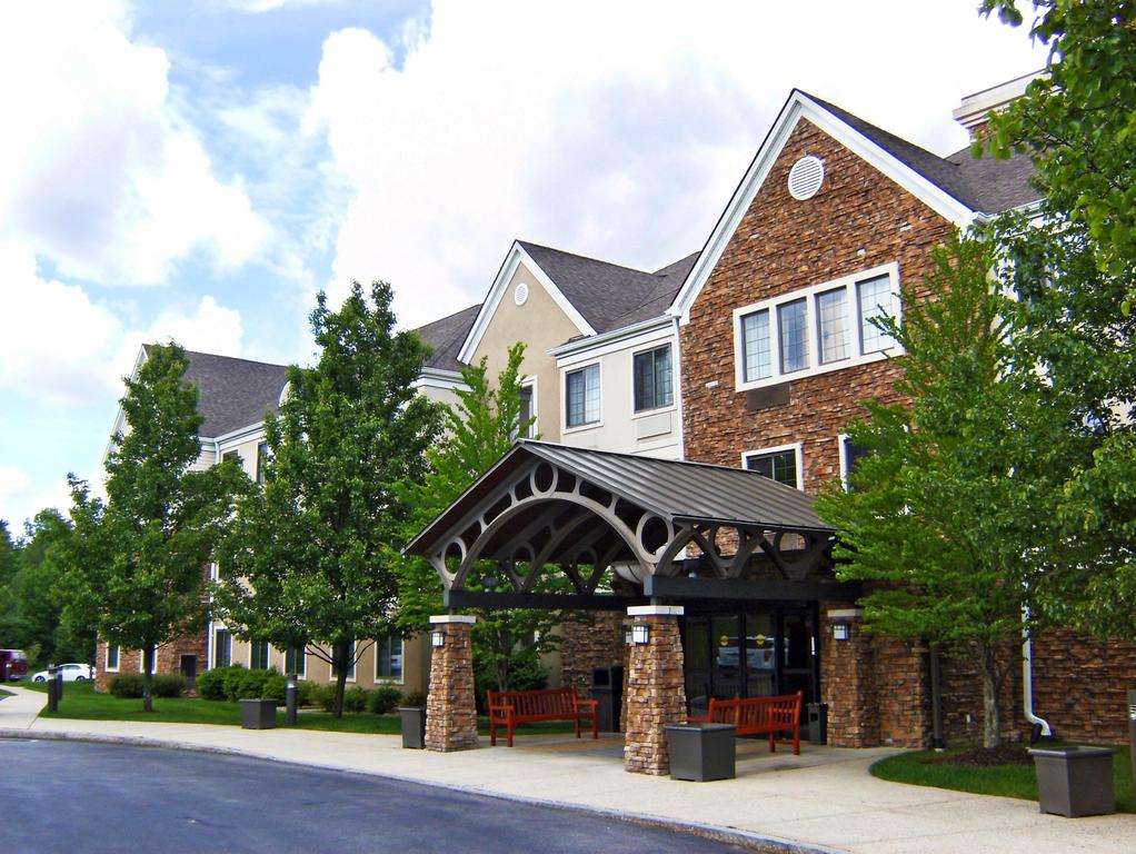 Sonesta ES Suites Columbia Baltimore