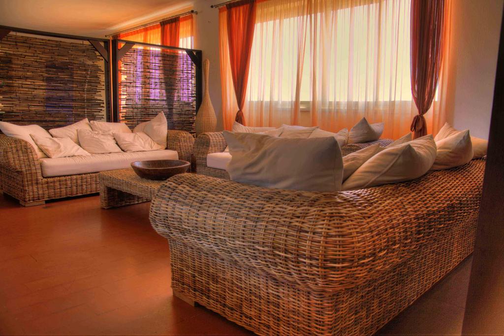 Paradise Beach Resort