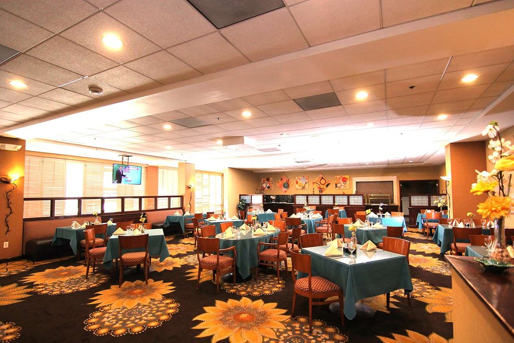 Radisson Hotel Piscataway