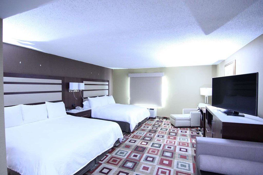 Radisson Hotel Piscataway