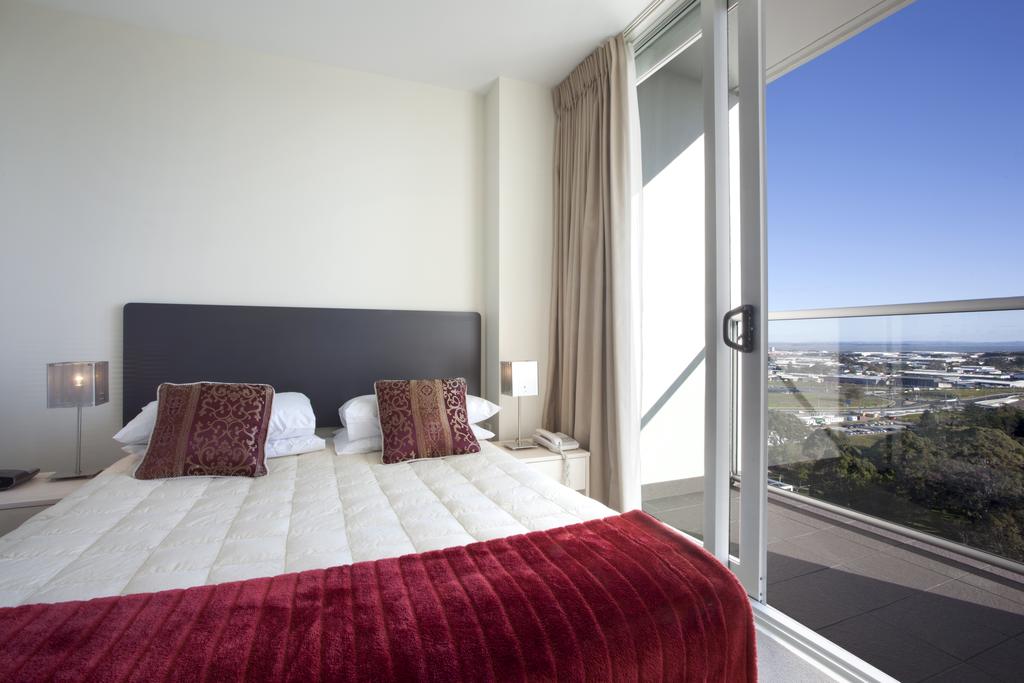 Proximity Apartments Manukau / Auckland Airport