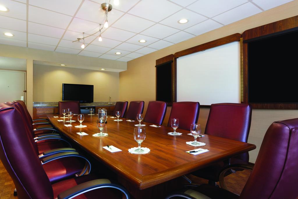 Radisson Inn Akron Fairlawn