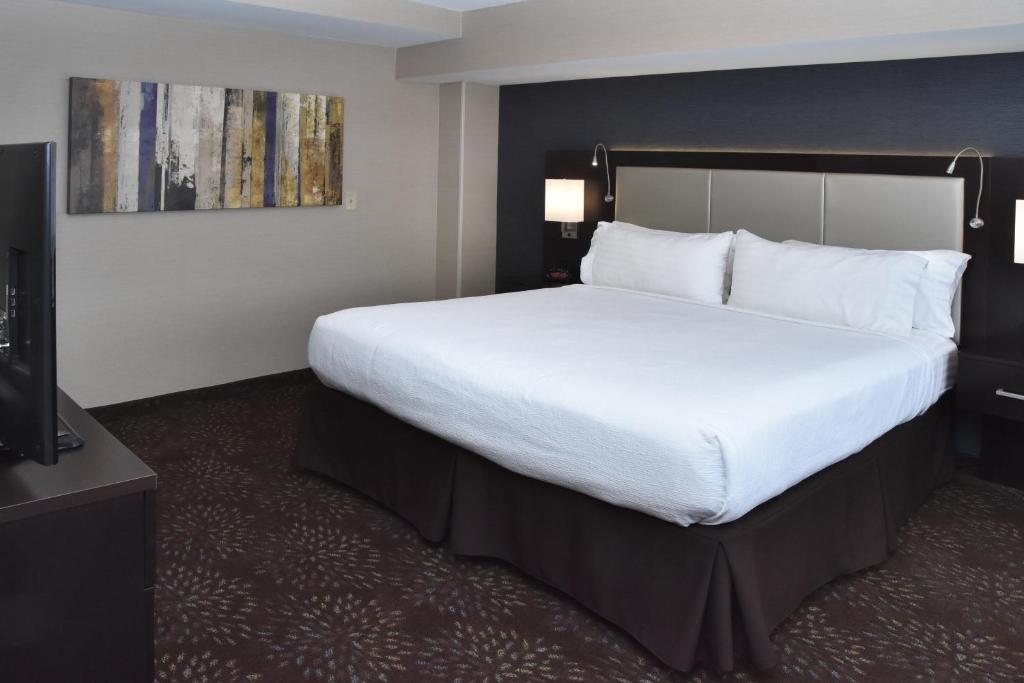 Holiday Inn Canton (Belden Village)