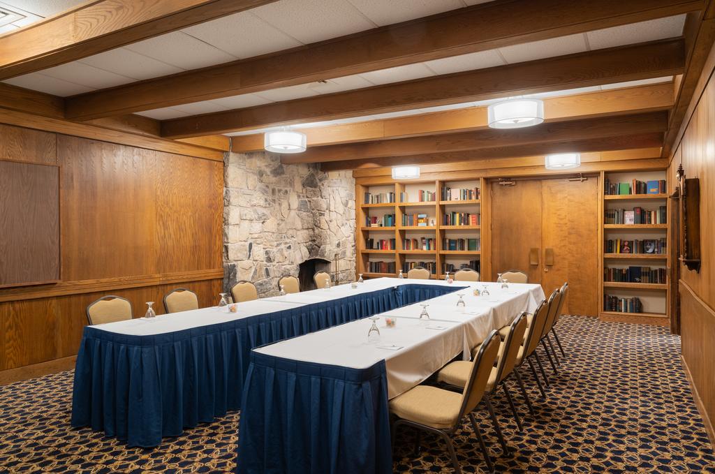 Toftrees Golf Resort and Conference Center