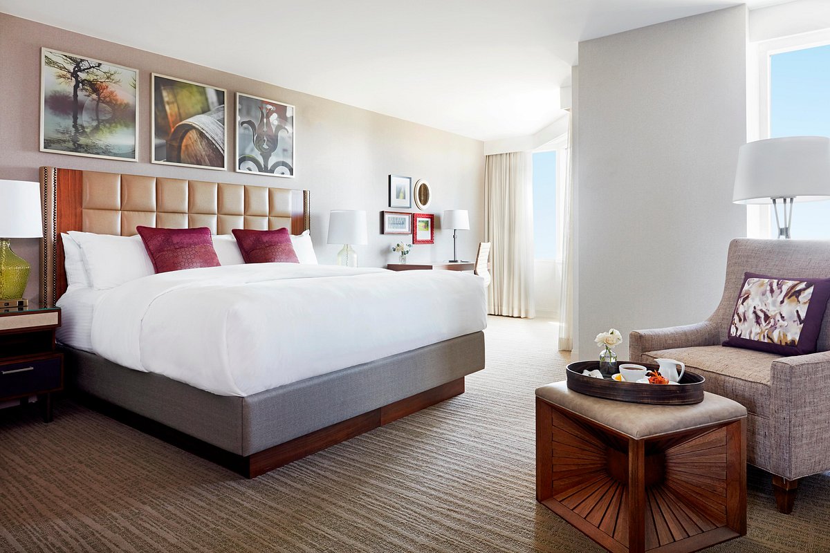 Lansdowne Resort