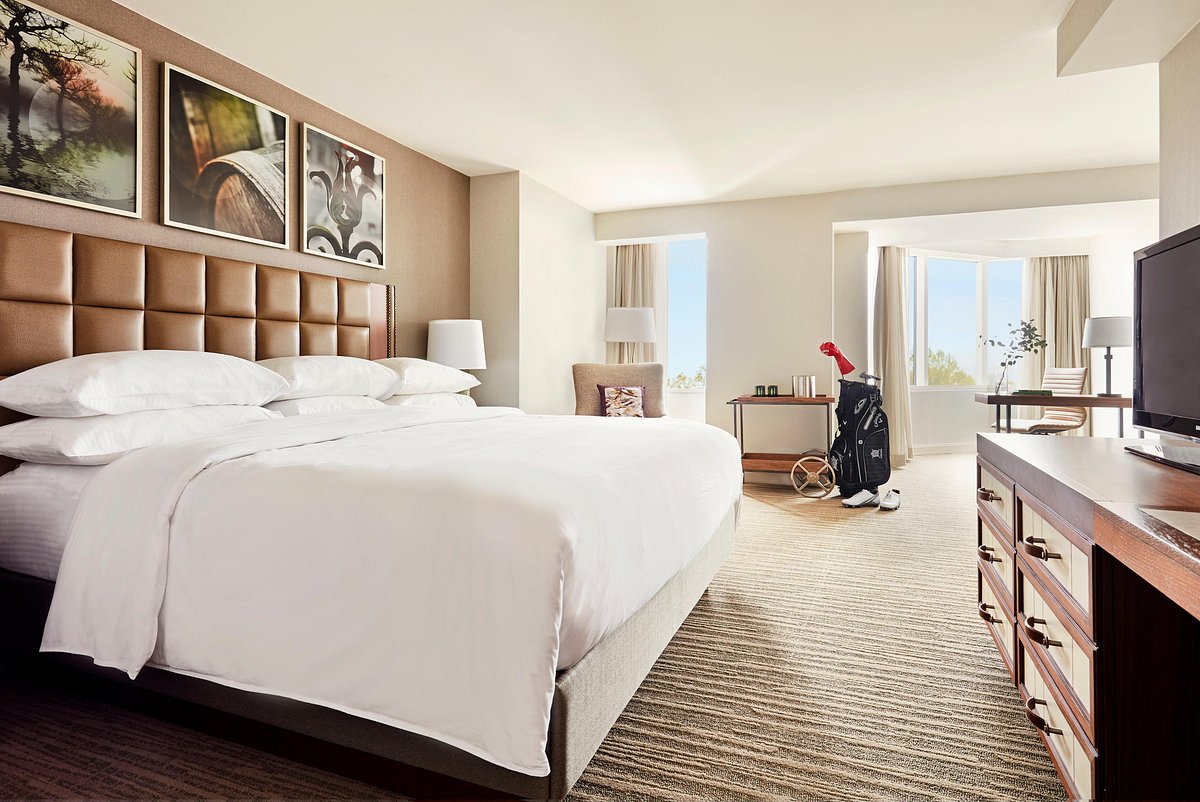 Lansdowne Resort
