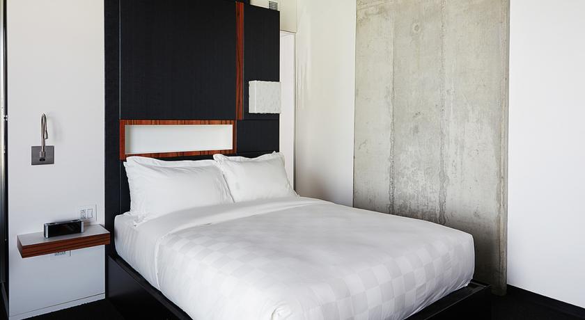 Alt Hotel Ottawa