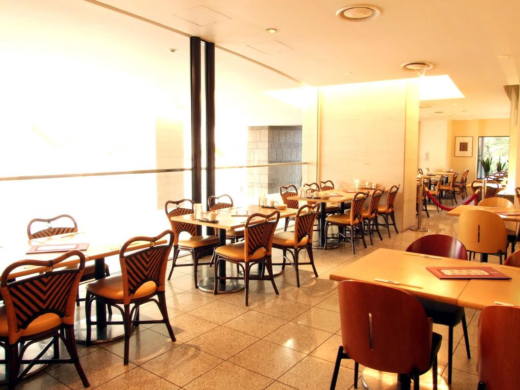 APA Hotel Ogaki Ekimae