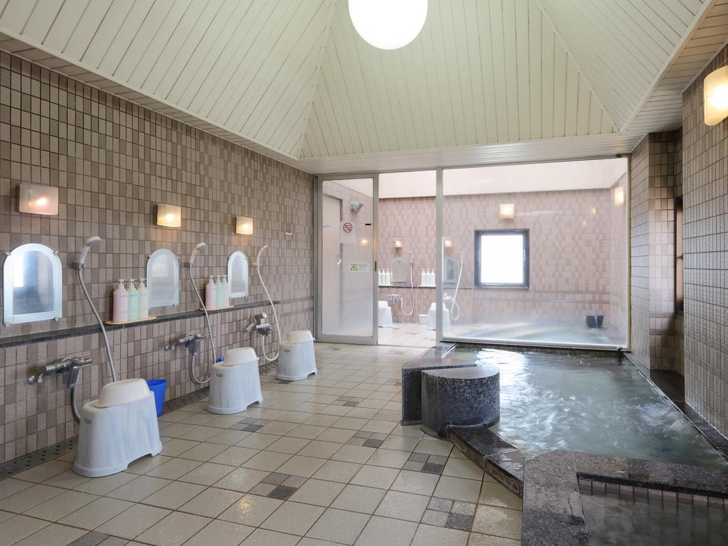 APA Hotel Ogaki Ekimae