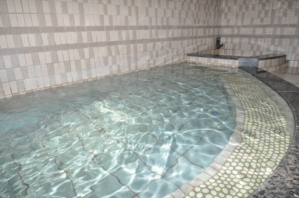 APA Hotel Ogaki Ekimae