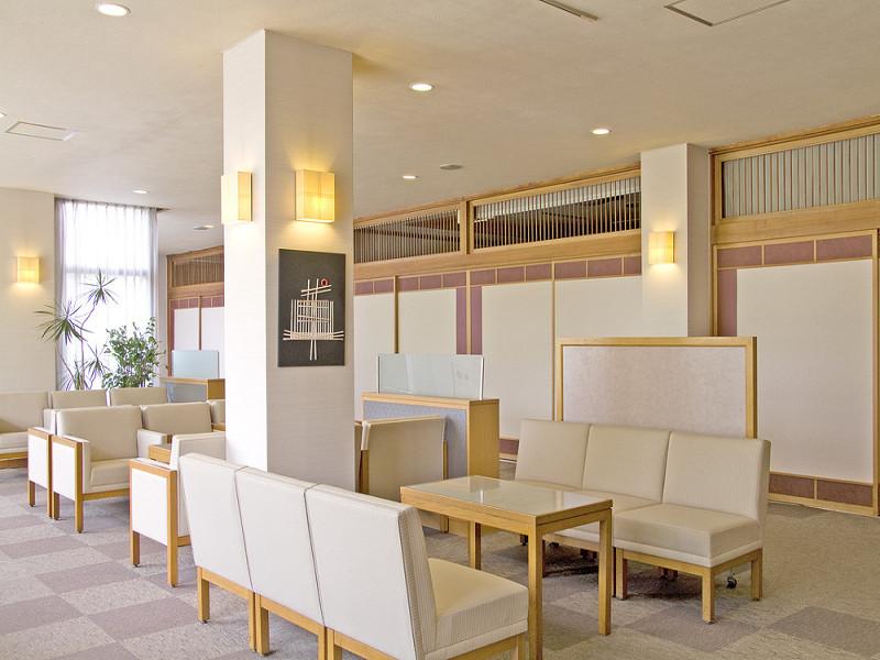 Kurobe Kanko Hotel