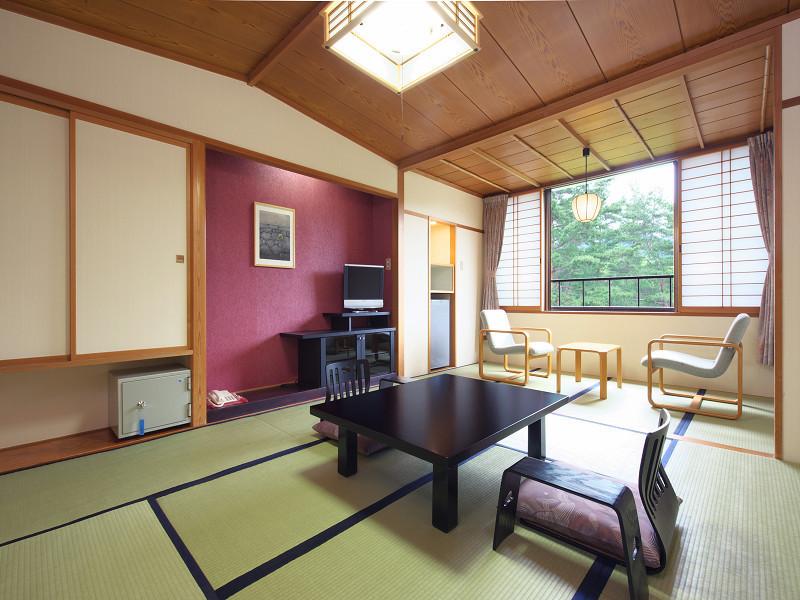 Kurobe Kanko Hotel